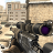 icon War Sniper(War Sniper: FPS Shooting Game) 500122