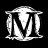 icon M3E(Malifaux Crew Builder
) 1.7.0