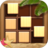 icon SudoBlockPuzzle(Wood Block Puzzle-Sudoku Puzzle) 1.0.8