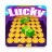 icon Lucky Pusher(Lucky Pusher - Vinci grandi premi
) 1.9.4
