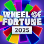 icon Wheel of Fortune: TV Game (Ruota della fortuna: Gioco TV)