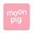 icon Moonpig(Moonpig Biglietti d'auguri e regali) 106