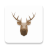 icon Jegerappen(L'app Hunter - Supera il test Hunter) 3.1.1