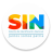 icon SIN RNP(SIN RNP
) 16.1