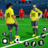 icon Soccer Hero(Soccer Hero: Football Game) 2.4.8