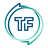icon TFChat(ThoughtFull: App per la salute mentale) 2.10.1