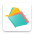 icon Readability Tutor(Leggibilità e-mail - Impara a leggere) 3.10.0.2