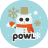 icon Powl(in cui è possibile accumulare punti Rakuten) 2.6.5