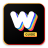 icon Guide For Wombo Ai Video Editor(Face Animator Helper - Guida all'editor video Wombo AI
) 1.0