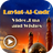 icon Laylat-Al-Qadr Video Status(Laylat-al-Qadr Video Status
) 0.0.4