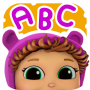 icon Joy Joy ABCs(Baby Joy Joy ABC gioco per bambini)