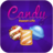 icon CandySweet Life(Candy - Dolce vita) 1.6