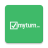 icon MyTurn(MyTurn | App per la gestione di d) 1.29