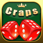 icon Craps(Craps - Casino Style)