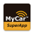 icon MyCar(No Point) 1.0.21