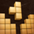 icon Wood Block Puzzle(Puzzle con blocchi di legno) 2.9