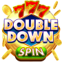 icon DoubleDown Casino Vegas Slots (DoubleDown Casino Vegas Slot)