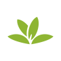 icon PlantNet Plant Identification (Identificazione dellimpianto PlantNet)