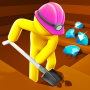 icon Dig Deep (Scavate
)