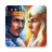 icon Empire War(Empire War: Age of hero) 13.843