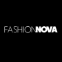 icon Fashion Nova (Fashion Nova
)