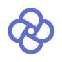 icon CommCare(Commcare)