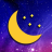 icon Sleepy Hours(ore assonnate: suoni rilassanti) 3.2.0