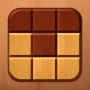 icon Block Sudoku