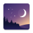 icon Stellarium(Stellarium Mobile - Star Map) 1.10.3