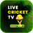icon Live Cricket(Live Cricket - TV HD
) 1.0