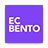 icon EC Bento(EC Bento
) 1.0.22