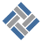 icon TimeTrex 5.1.9