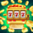 icon Crown of Lucky 1.0