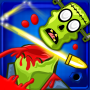 icon Bloody Monsters: Bouncy Bullet