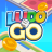 icon Ludo Go(Ludo Go: gioco da tavolo online) 1.0.20240229