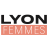 icon Lyon Femmes(Lyon Donne) 3.12.4
