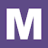 icon MWave(Mwave Mobile
) 1.4.9