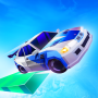 icon Ramp Racing 3D(Ramp Racing 3D - Extreme Race)