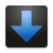 icon Download All Files(Scarica tutti i file) 3.2.0
