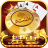 icon com.deepspace.qiqilaiyifan(City of Joy - Mahjong, Poker, Slot Machines - Gameplay autentico a cui giocareOyomi) 1.0.40