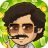 icon Narcos(Narcos: Idle Cartel
) 4.1.1