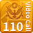 icon 110 Video Call(110 Videochiamata) 1.22.01.19