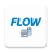 icon Flow(Flusso Topup Vendite - Merchant Ap) 2022G1.0