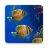 icon OCEAN AQUARIUM(Adesivi Ocean Aquarium) 1.1