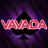 icon VAVADA(Vavada slot e casinò online) 1.0