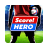 icon Score! Hero(Punto! Eroe) 3.620
