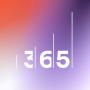 icon 365()