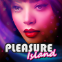 icon Pleasure Island