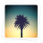 icon AviaryClassic Effects(Effetti Aviary: classico) 1.2.0