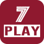 icon 7 Play (7 Gioca a)
